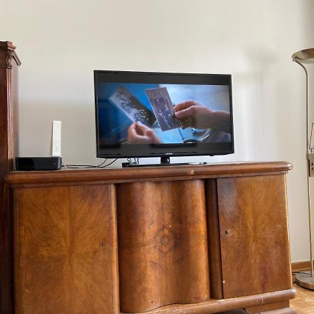 Burgaska 5 Xl Size Apartman Varsó Kültér fotó